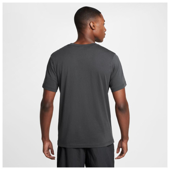 Nike Ανδρική κοντομάνικη μπλούζα Sportswear Air